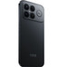 SMARTPHONE XIAOMI POCO F8U 12-256 BK-DU85 SMARTPHONE XIAOMI POCO F8U 12-256 BK